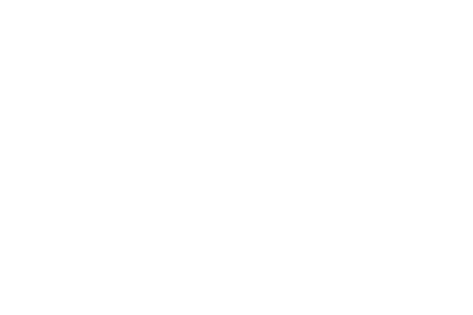 T-Town Turf